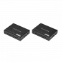 HDMI удлинитель по витой паре AVCLINK HT-4K70